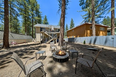 Built in 2022 and located in the desirable Al Tahoe neighborhood - photo 40