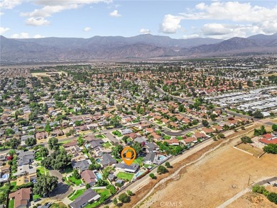Nestled at the end of a peaceful cul-de-sac in one of Redlands' - photo 41