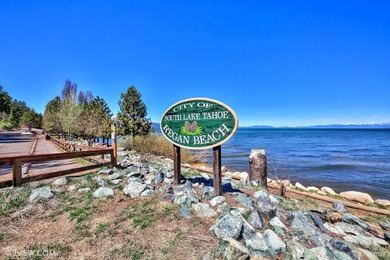 Built in 2022 and located in the desirable Al Tahoe neighborhood - photo 41