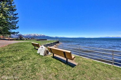 Built in 2022 and located in the desirable Al Tahoe neighborhood - photo 42