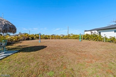 Don't miss this unique opportunity! Own this vacant residential - photo 3