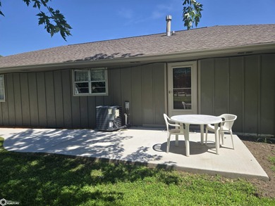 This lovely home sits in an ideal location on beautiful Drake