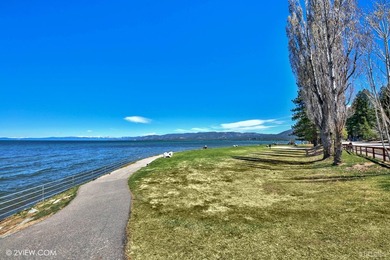 Built in 2022 and located in the desirable Al Tahoe neighborhood - photo 43