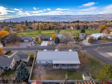 Brian Byrd, Byrd & Company Real Estate LLC, C: , brian,  :