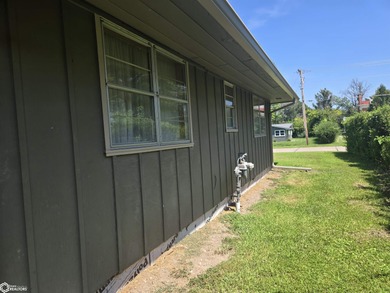 This lovely home sits in an ideal location on beautiful Drake