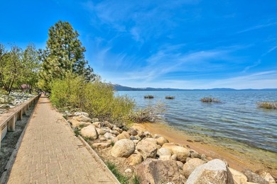 Built in 2022 and located in the desirable Al Tahoe neighborhood - photo 44