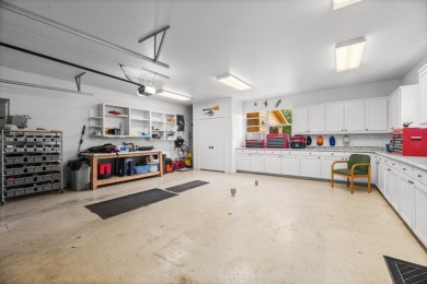 Lake Life Dream in The Shores | Waterfront Home + Guest Apt. - photo 38