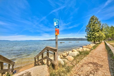 Built in 2022 and located in the desirable Al Tahoe neighborhood - photo 45