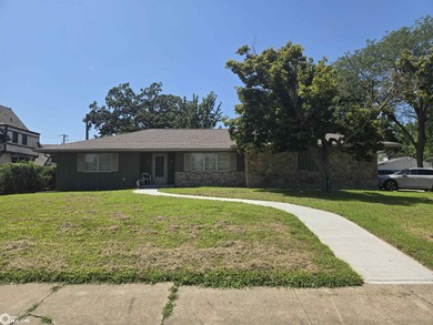 This lovely home sits in an ideal location on beautiful Drake