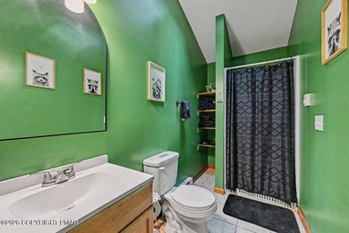 5145 Hummingbird Drive isn't just a home...it's an opportunity - photo 46