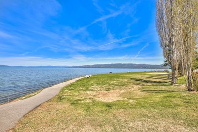 Built in 2022 and located in the desirable Al Tahoe neighborhood - photo 46