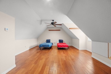 Lake Life Dream in The Shores | Waterfront Home + Guest Apt. - photo 28