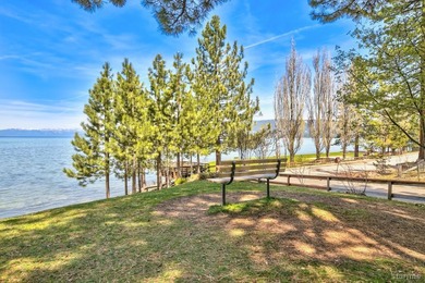 Built in 2022 and located in the desirable Al Tahoe neighborhood - photo 47