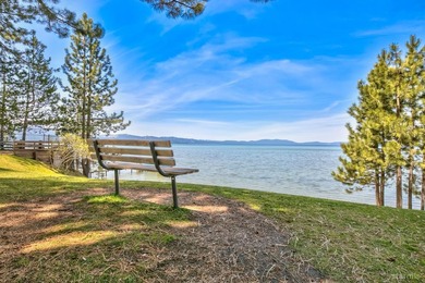 Built in 2022 and located in the desirable Al Tahoe neighborhood - photo 48