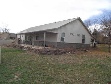 Brian Byrd, Byrd & Company Real Estate LLC, C: , brian,  :