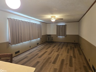 This lovely home sits in an ideal location on beautiful Drake