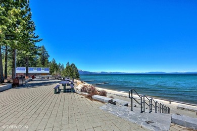 Built in 2022 and located in the desirable Al Tahoe neighborhood - photo 49