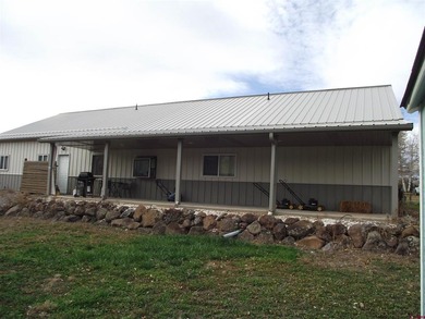 Brian Byrd, Byrd & Company Real Estate LLC, C: , brian,  :