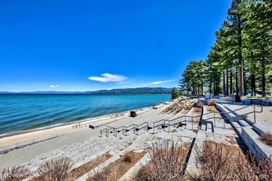 Built in 2022 and located in the desirable Al Tahoe neighborhood - photo 50