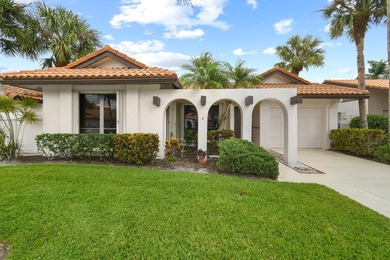 Welcome to 3773 SW Pheasant Run, a charming 3-bedroom - photo 3