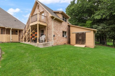 Lake Life Dream in The Shores | Waterfront Home + Guest Apt. - photo 36