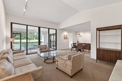Welcome to 3773 SW Pheasant Run, a charming 3-bedroom - photo 8