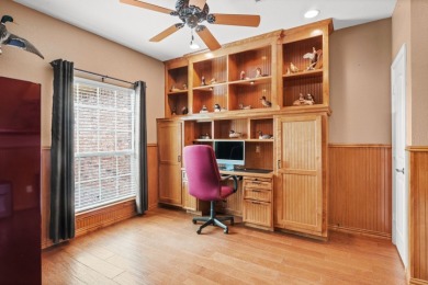 Lake Life Dream in The Shores | Waterfront Home + Guest Apt. - photo 3