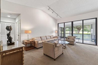 Welcome to 3773 SW Pheasant Run, a charming 3-bedroom - photo 9