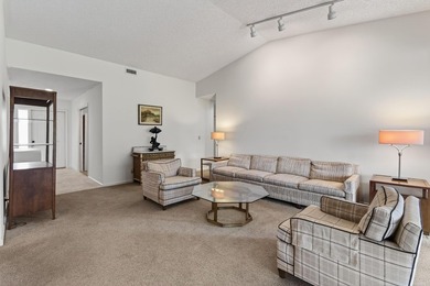 Welcome to 3773 SW Pheasant Run, a charming 3-bedroom - photo 10