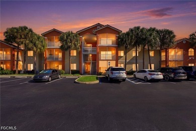 Welcome to this wonderful second-floor 2-bedroom, 1-bath - photo 1