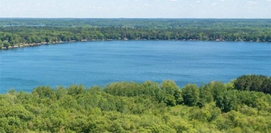 Lone Lake Acreage For Sale in Aitkin Minnesota