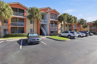 Welcome to this wonderful second-floor 2-bedroom, 1-bath - photo 2