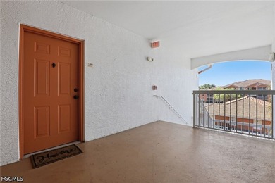 Welcome to this wonderful second-floor 2-bedroom, 1-bath - photo 5