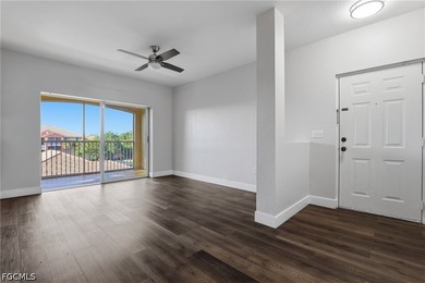 Welcome to this wonderful second-floor 2-bedroom, 1-bath - photo 6