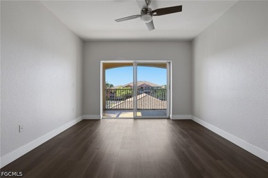 Welcome to this wonderful second-floor 2-bedroom, 1-bath - photo 7