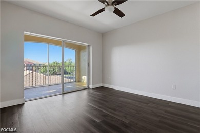 Welcome to this wonderful second-floor 2-bedroom, 1-bath - photo 8