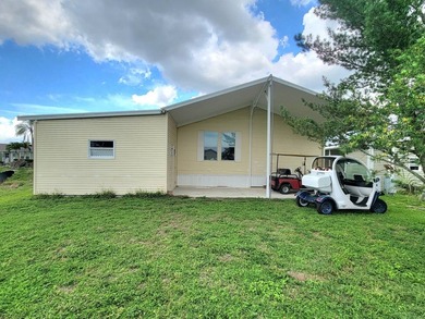 Don't miss this beautiful unfurnished freshly painted 2005: 2 - photo 8
