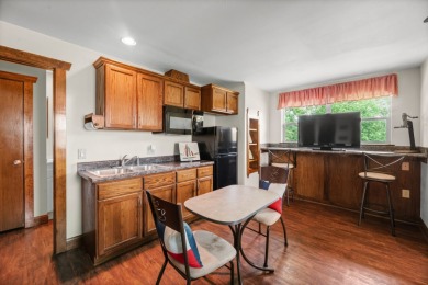 Lake Life Dream in The Shores | Waterfront Home + Guest Apt. - photo 33