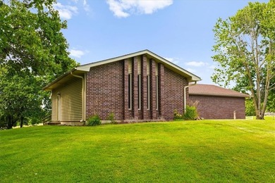 Come check out this amazing private ranch opportunity in Bonner - photo 2