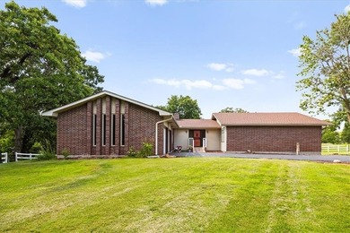 Come check out this amazing private ranch opportunity in Bonner - photo 3