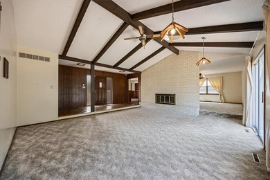 Come check out this amazing private ranch opportunity in Bonner - photo 4