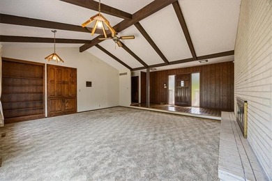 Come check out this amazing private ranch opportunity in Bonner - photo 5