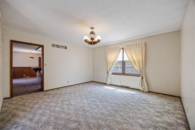 Come check out this amazing private ranch opportunity in Bonner - photo 7