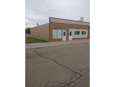 Lake Oahe Commercial For Sale in Pollock South Dakota