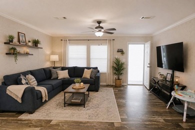 Welcome to 9740 Polak Dr, Tampa, FL 33610 Move right into this - photo 3
