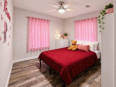 Welcome to 9740 Polak Dr, Tampa, FL 33610 Move right into this - photo 8