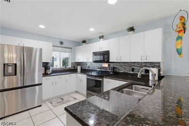 Welcome to your own slice of Southwest Florida paradise! This - photo 5