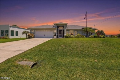 Welcome to your own slice of Southwest Florida paradise! This - photo 7