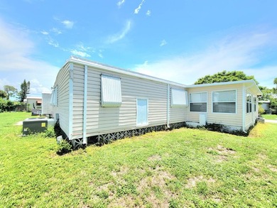 Come see this nice partially furnished 2 bedrooms/ 2-bathroom - photo 7