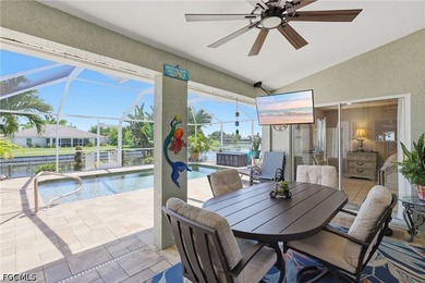 Welcome to your own slice of Southwest Florida paradise! This - photo 8